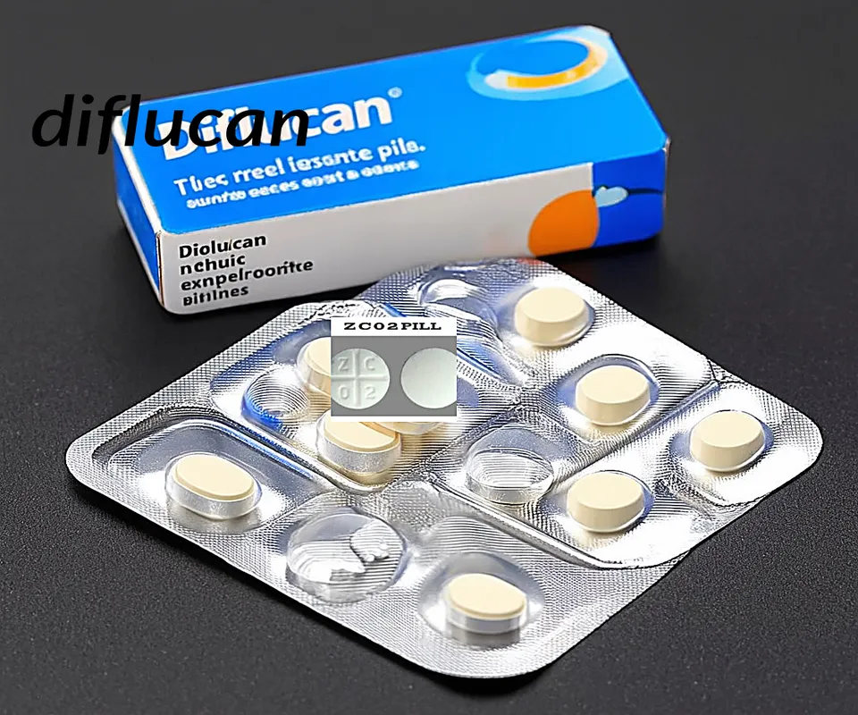 Diflucan capsule prezzo